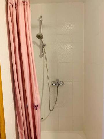 Апартаменты с 1 спальней в Гостинице Бутик Отель на Тимирязева